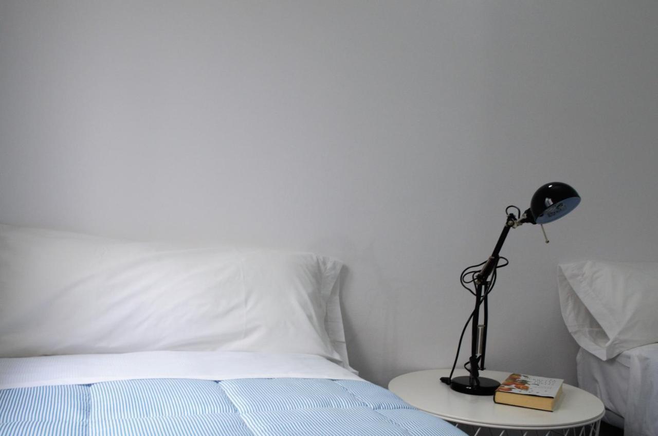 Apartamento Sauco ลอสยานอส เด อารีดาเน ภายนอก รูปภาพ